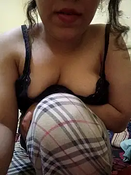 arab_dam's cam snapshot