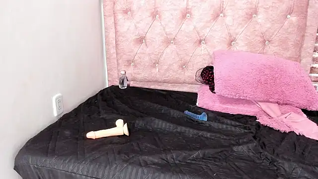 sami_lap's cam snapshot