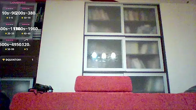 Matttthees live sex cam