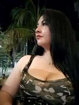 lady_cristal's web cam