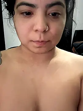 kimmiakiss22's cam snapshot