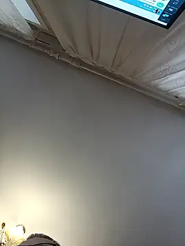 sergeysas live sex cam