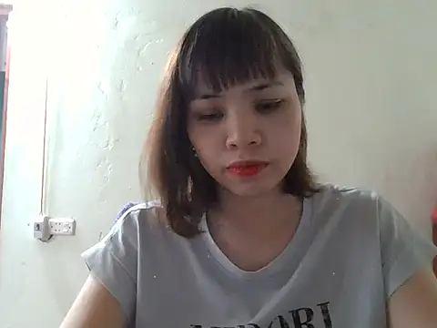 Angela-Eira's cam snapshot