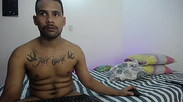 morbo_total69's cam snapshot