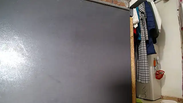 Mochi199's cam snapshot