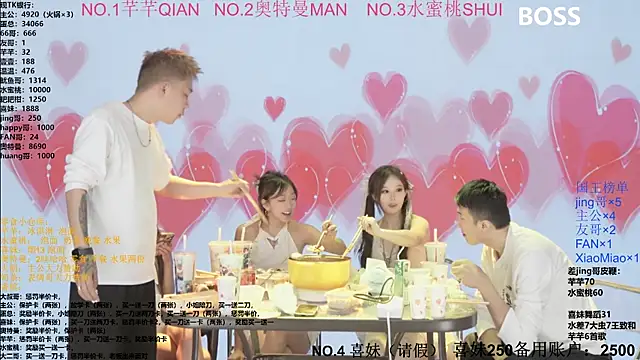 Wily-07's cam snapshot