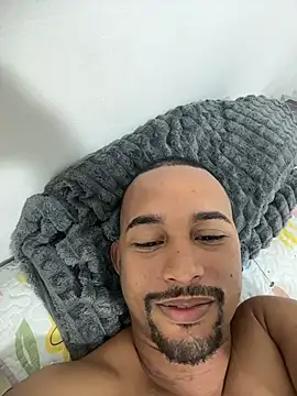 casalbrhot25 live sex cam