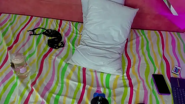 Emily_Sore's cam snapshot