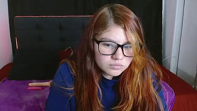 Alexaa_xx's cam snapshot