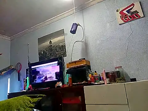 nastysexamateur69 live sex cam