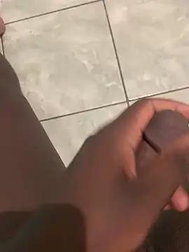 Dark_vains's cam snapshot