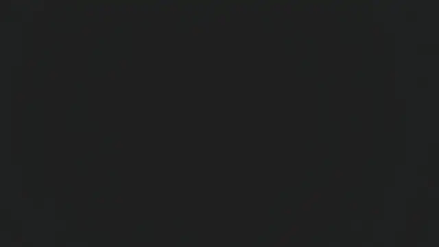 Monsterdominationx's cam snapshot