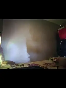 Yasserkech's cam snapshot