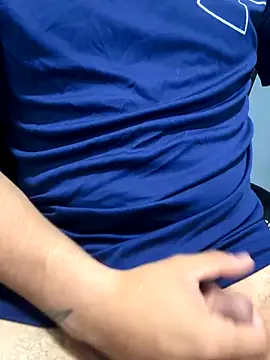 elpollo17's cam snapshot