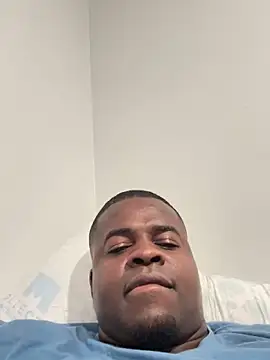 panteranegra809's cam snapshot