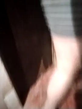 Man456545's cam snapshot