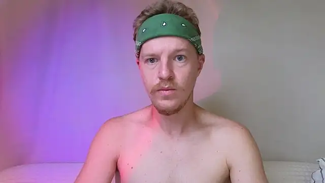 flowerhaze's cam snapshot