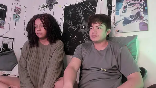 hothoneychile live sex cam