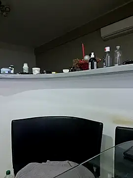 The_Lollipop_Enchantress_'s cam snapshot