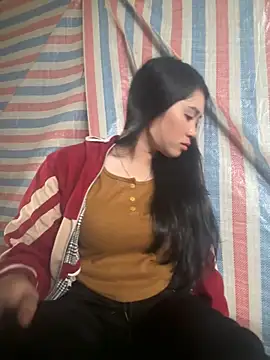 Binky_sexy's cam snapshot