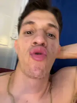 Bodyxx23 live sex cam