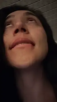 Elowyn's cam snapshot