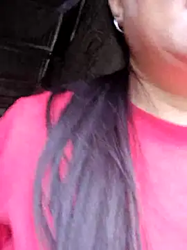 yoowwmr's cam snapshot