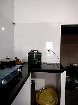 money-xx's cam snapshot