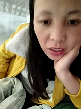 Sinejdk3's cam snapshot