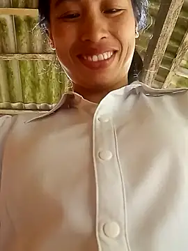 misa_00's cam snapshot