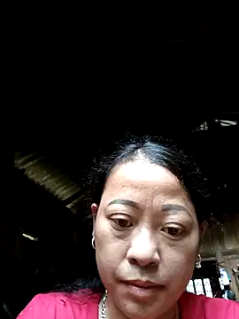 Sa2mh20's cam snapshot