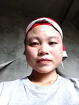 clara-cute's cam snapshot