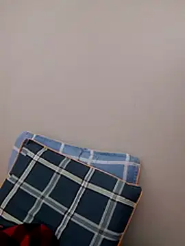 Wella-bae's cam snapshot