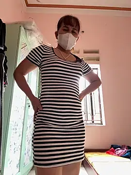 Tinaa_112's cam snapshot