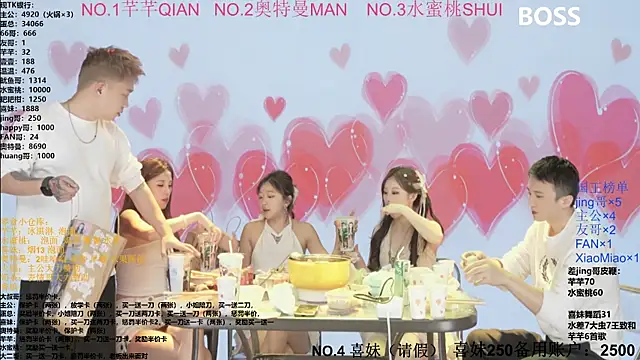 Wily-07's cam snapshot