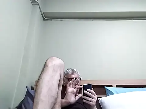 BIGUNCUTHARDCOCK's cam snapshot