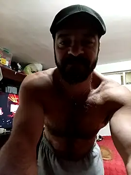 soldemediodia's cam snapshot