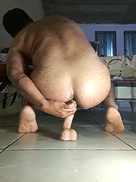 vergapeludaaa's cam snapshot