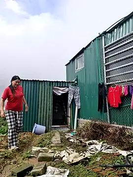 yoowwmr's cam snapshot