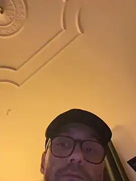 sinBud452's cam snapshot