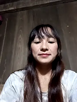 Mini66666's cam snapshot