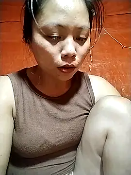 venu00's cam snapshot