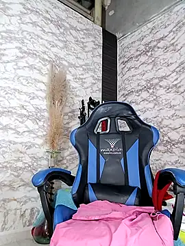 AlisSon__hot's cam snapshot