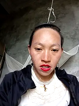 tcm-cute's cam snapshot