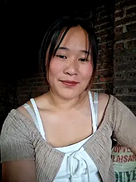 ALIENHR38's cam snapshot