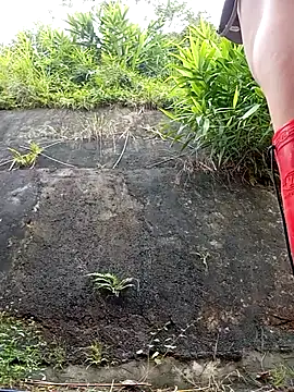 Ella3838's cam snapshot