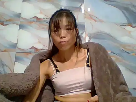 Jane_volv's cam snapshot