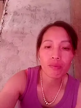 Sera_sexy01's cam snapshot