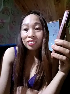 Manni_john's cam snapshot