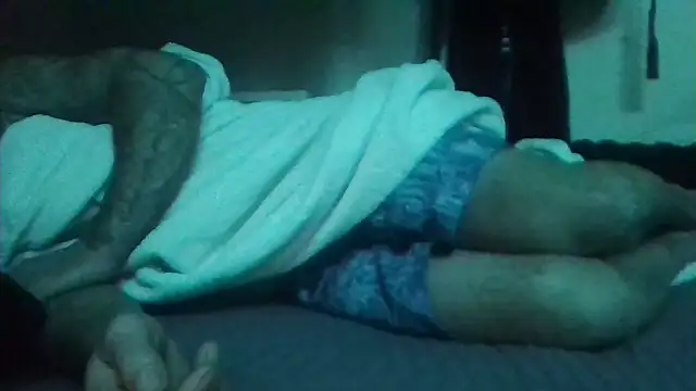 JAYSICKNESS's cam snapshot